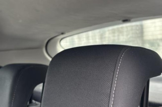 Interrupteur de leve vitre avant gauche RENAULT MEGANE 3