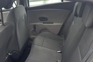 Interrupteur de leve vitre avant gauche RENAULT MEGANE 3