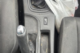 Interrupteur de leve vitre avant gauche RENAULT MEGANE 3