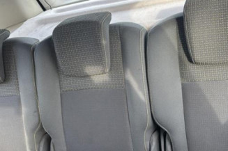 Levier de vitesses RENAULT SCENIC 3