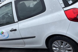 Boitier de prechauffage RENAULT CLIO 3