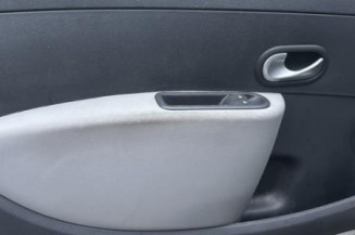 Boitier de prechauffage RENAULT CLIO 3