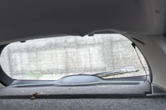 Boitier de prechauffage RENAULT CLIO 3