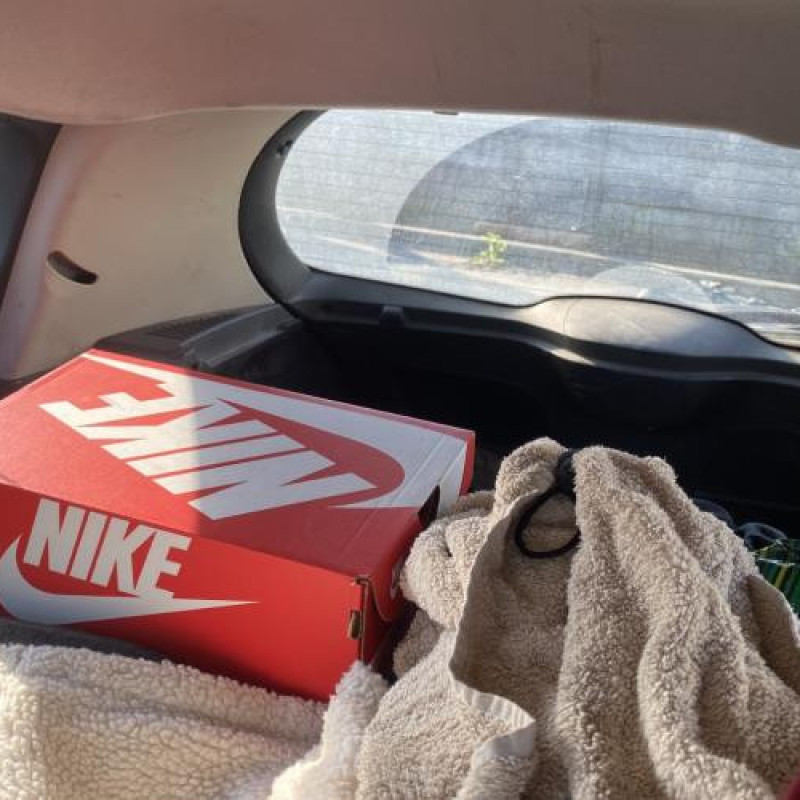 Boitier de prechauffage RENAULT CLIO 3 Photo n°12