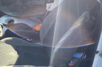 Boitier de prechauffage RENAULT CLIO 3