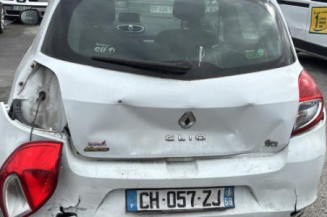 Boitier de prechauffage RENAULT CLIO 3