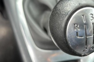 Feu arriere stop central RENAULT SCENIC 3