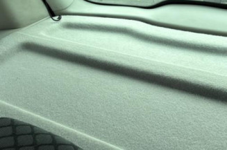 Amortisseur avant droit RENAULT SCENIC 3