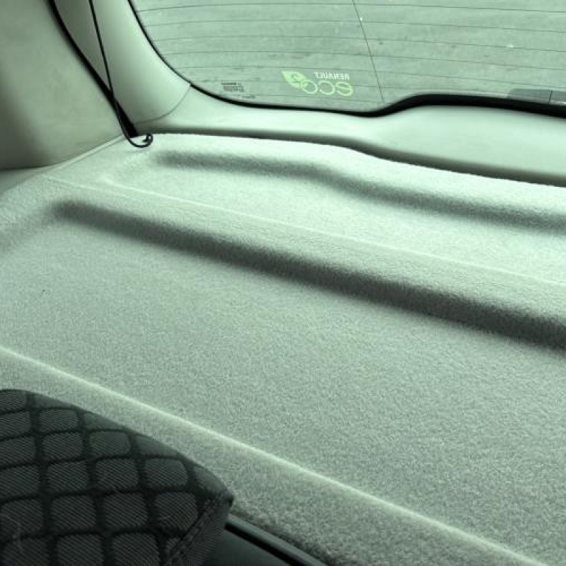 Amortisseur avant droit RENAULT SCENIC 3 Photo n°19