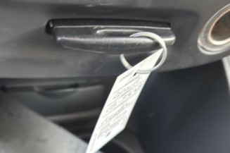 Boitier de prechauffage RENAULT MEGANE 3