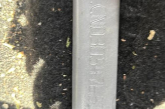 Boitier de prechauffage RENAULT TWINGO 2