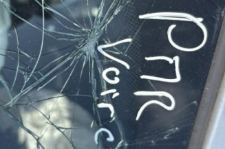 Boitier de prechauffage RENAULT TWINGO 2