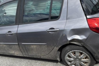 Boitier de prechauffage RENAULT CLIO 3