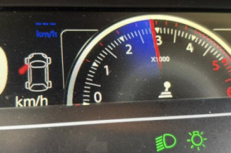 Feu arriere stop central RENAULT GRAND SCENIC 3