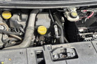 Levier de vitesses RENAULT SCENIC 3