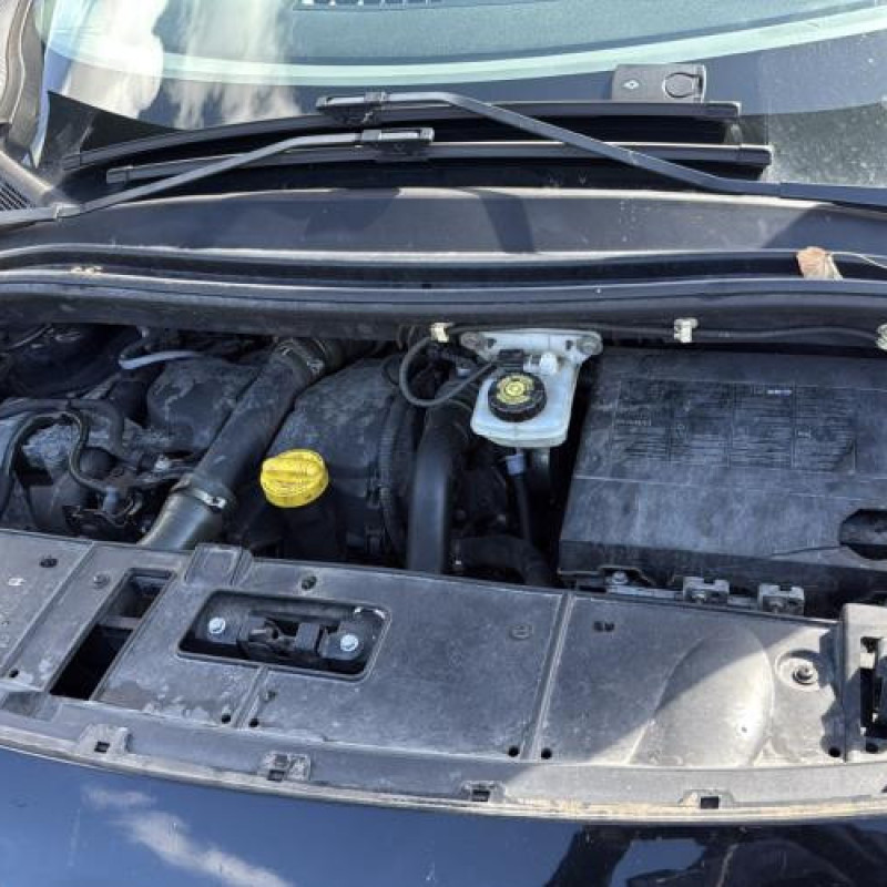 Amortisseur avant droit RENAULT GRAND SCENIC 3 Photo n°20