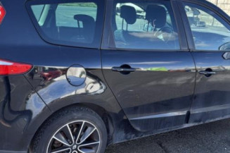 Amortisseur avant gauche RENAULT GRAND SCENIC 3