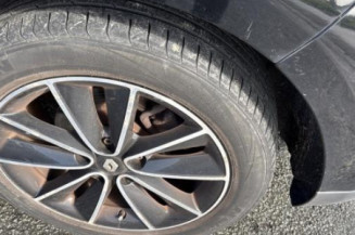 Levier de vitesses RENAULT GRAND SCENIC 3