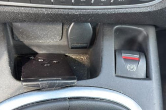 Levier de vitesses RENAULT GRAND SCENIC 3