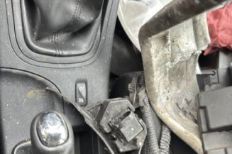 Compresseur clim RENAULT MEGANE 3