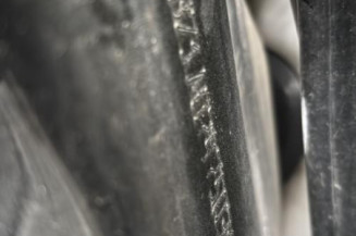 Compresseur clim RENAULT MEGANE 3