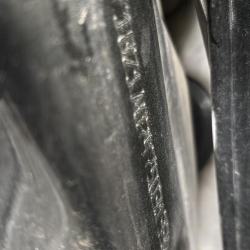 Compresseur clim RENAULT MEGANE 3 Photo n°15