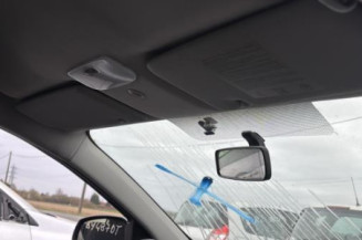 Compresseur clim RENAULT MEGANE 3