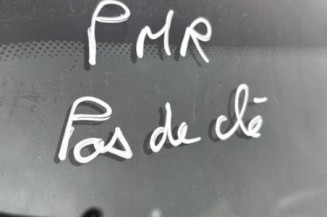 Compresseur clim RENAULT MEGANE 3