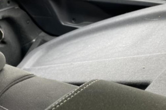 Boitier de prechauffage RENAULT MEGANE 3