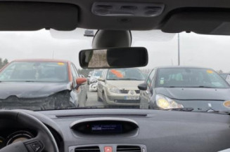 Boitier de prechauffage RENAULT MEGANE 3