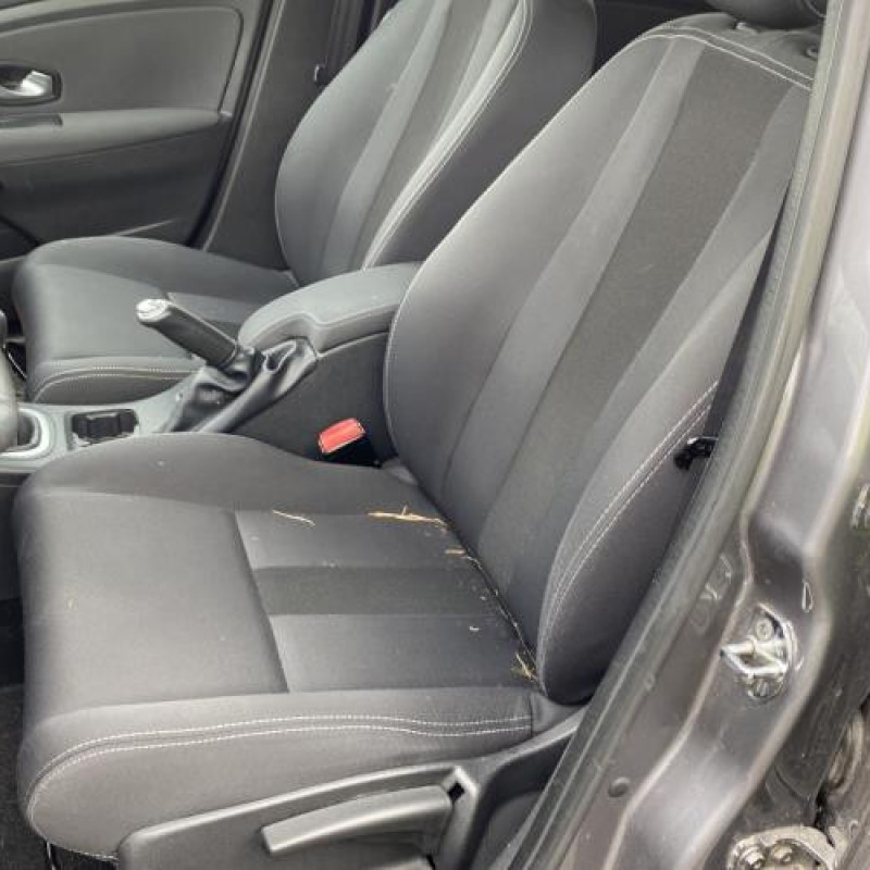 Cardan gauche (transmission) RENAULT MEGANE 3 Photo n°10