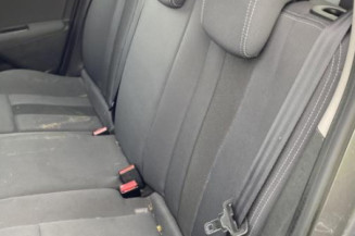 Cardan gauche (transmission) RENAULT MEGANE 3