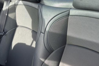 Boitier de prechauffage RENAULT MEGANE 3