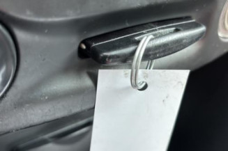 Boitier de prechauffage RENAULT MEGANE 3