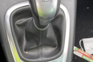 Boitier de prechauffage RENAULT SCENIC 3