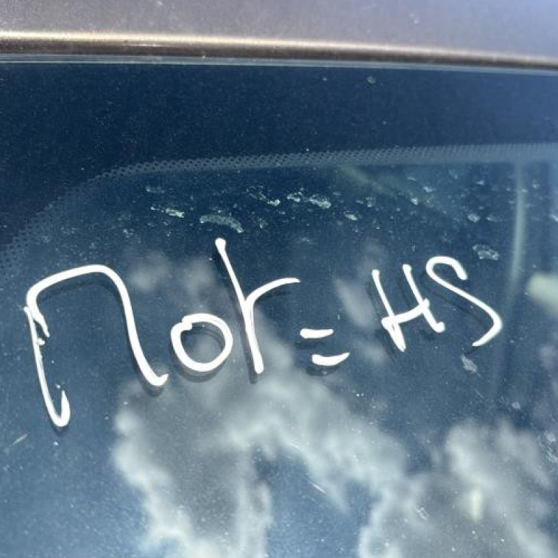 Amortisseur avant droit RENAULT SCENIC 3 Photo n°19