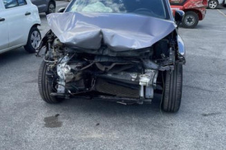 Boitier de prechauffage RENAULT CAPTUR 1