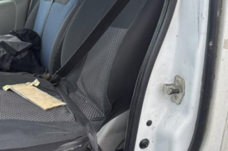 Boitier de prechauffage RENAULT TRAFIC 2