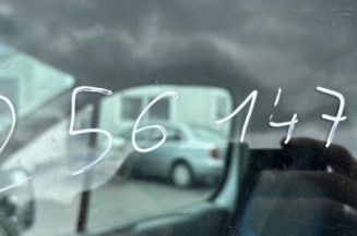 Boitier de prechauffage RENAULT TRAFIC 2