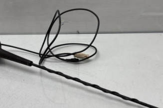 Antenne RENAULT TWINGO 3 Photo n°1