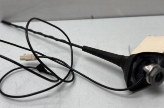 Antenne RENAULT TWINGO 3