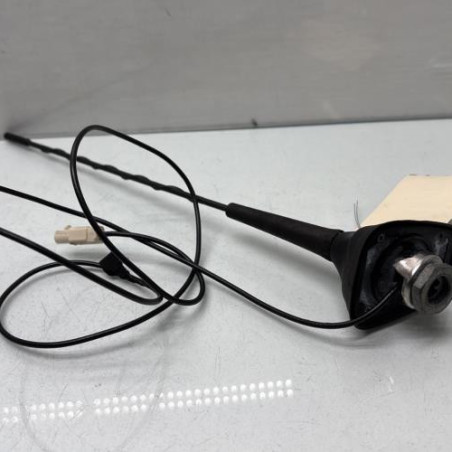 Antenne RENAULT TWINGO 3