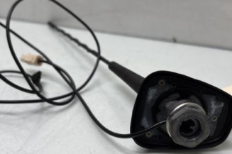 Antenne RENAULT TWINGO 3