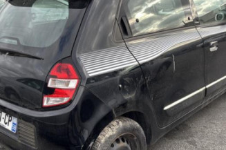 Antenne RENAULT TWINGO 3