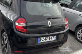 Antenne RENAULT TWINGO 3
