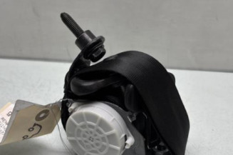 Ceinture arriere gauche RENAULT TWINGO 3