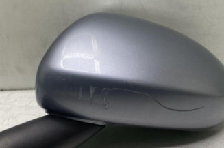 Retroviseur gauche OPEL CORSA D