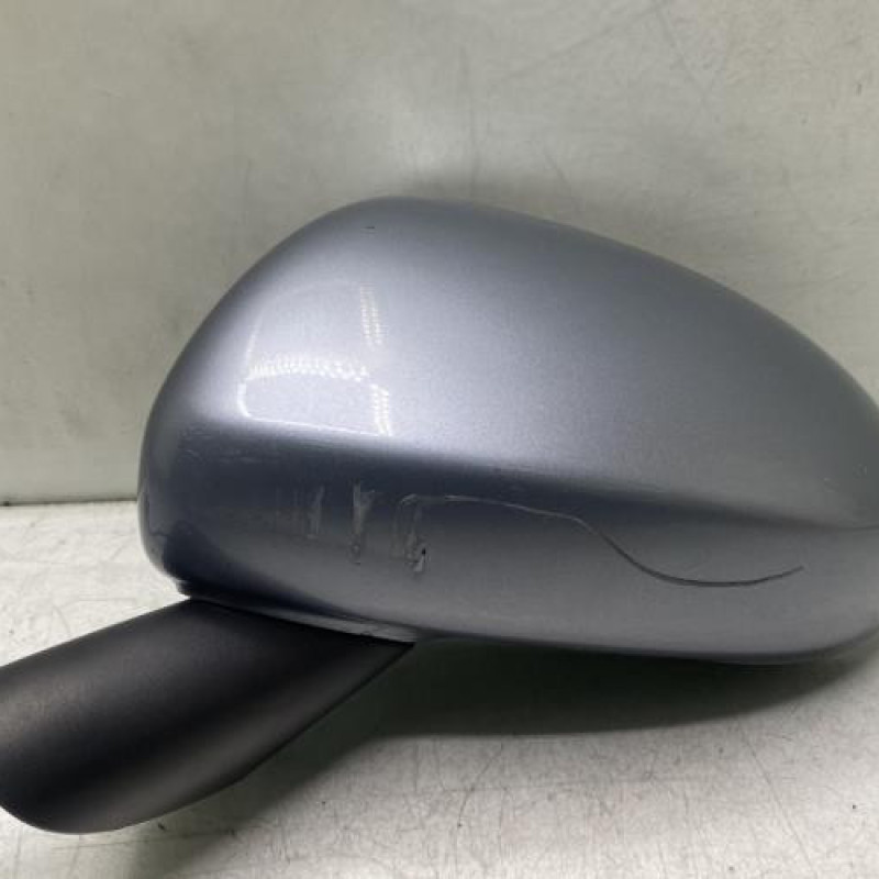 Retroviseur gauche OPEL CORSA D Photo n°2