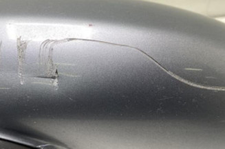 Retroviseur gauche OPEL CORSA D