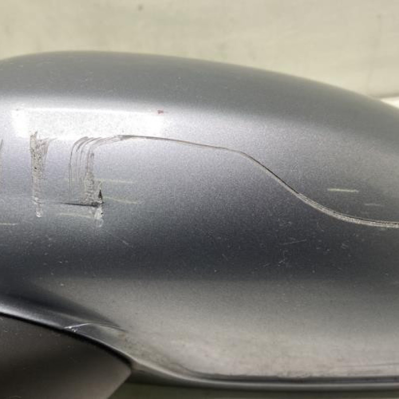 Retroviseur gauche OPEL CORSA D Photo n°4